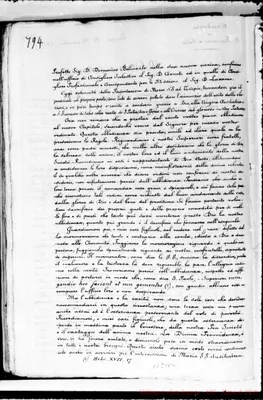Fotogramma E 4