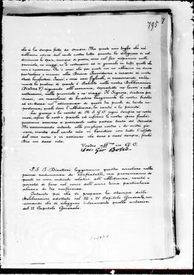 Fotogramma E 5