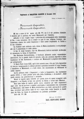 Fotogramma E 6