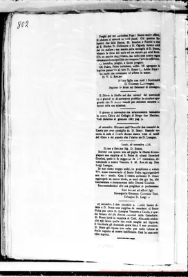 Fotogramma E 8