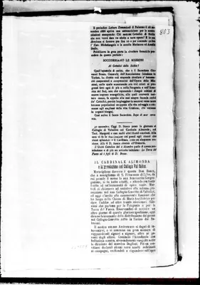 Fotogramma E 9