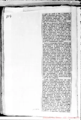 Fotogramma E 10