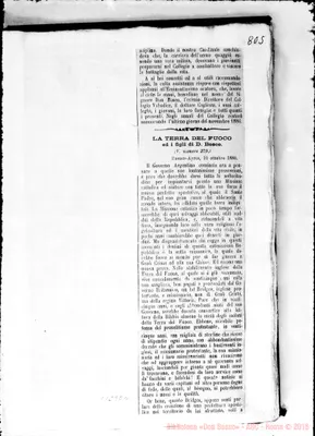 Fotogramma E 11