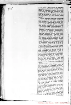 Fotogramma E 12
