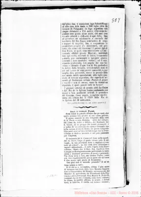 Fotogramma A 1
