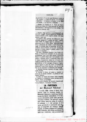Fotogramma A 3
