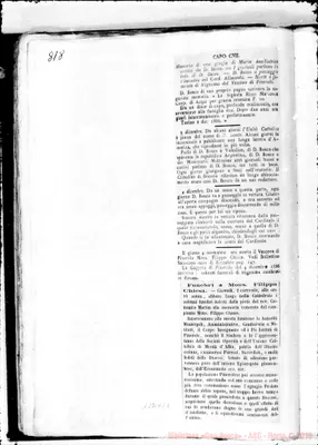 Fotogramma A 12