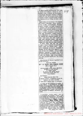 Fotogramma B 1