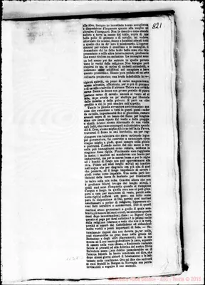 Fotogramma B 3