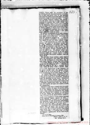 Fotogramma B 5