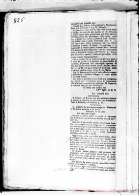 Fotogramma B 8