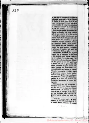 Fotogramma B 10