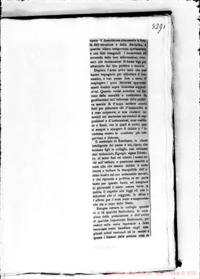 Fotogramma B 11