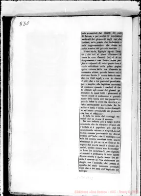 Fotogramma B 12