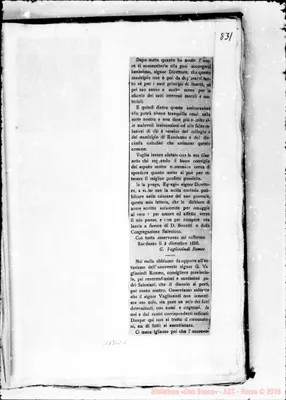 Fotogramma C 1