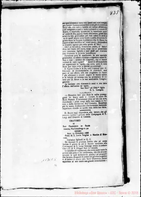 Fotogramma C 5