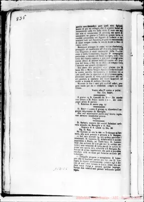 Fotogramma C 6