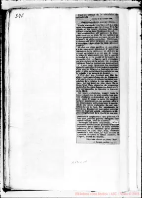 Fotogramma C 10