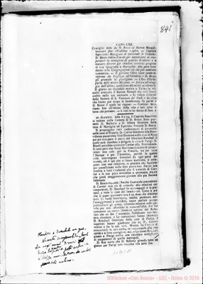 Fotogramma C 11