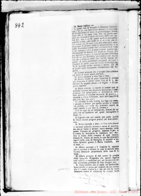 Fotogramma C 12