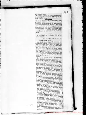 Fotogramma D 1