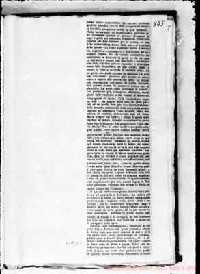 Fotogramma D 3