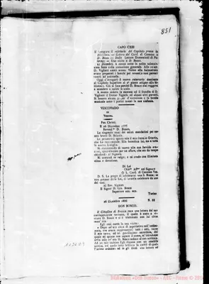 Fotogramma D 9