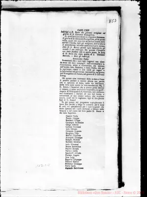 Fotogramma D 11