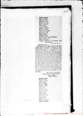 Fotogramma E 1