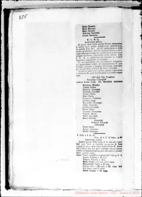 Fotogramma E 2