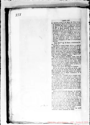 Fotogramma E 4
