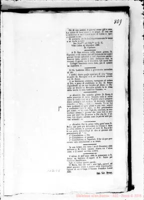 Fotogramma E 5