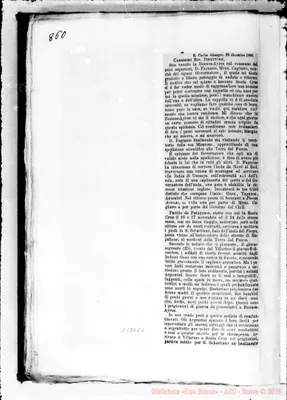 Fotogramma E 6