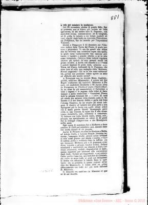 Fotogramma E 7