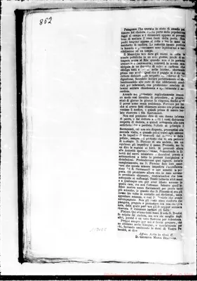 Fotogramma E 8