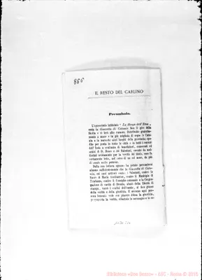 Fotogramma E 10