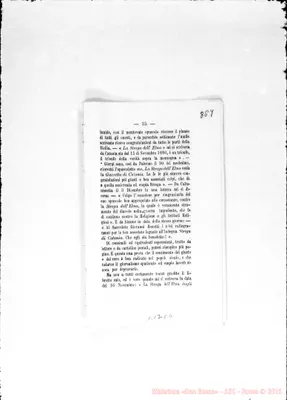 Fotogramma E 11