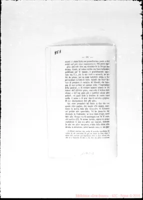 Fotogramma E 12