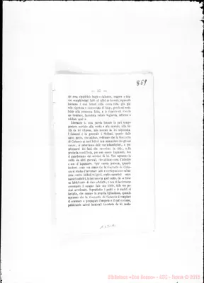 Fotogramma A 1