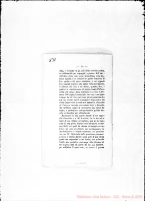 Fotogramma A 2