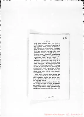 Fotogramma A 3