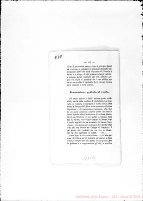 Fotogramma A 8