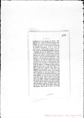 Fotogramma A 9