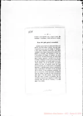 Fotogramma A 10