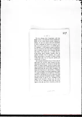 Fotogramma A 11