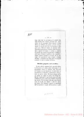 Fotogramma A 12