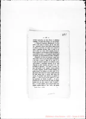 Fotogramma B 1