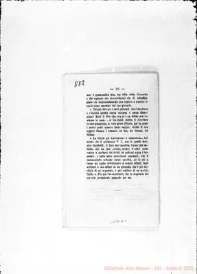 Fotogramma B 2