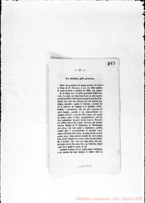 Fotogramma B 3