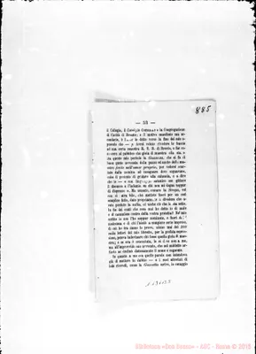 Fotogramma B 5